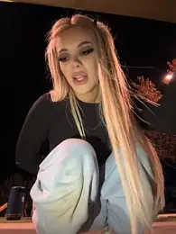 gambar stream AlyssaFoxx_