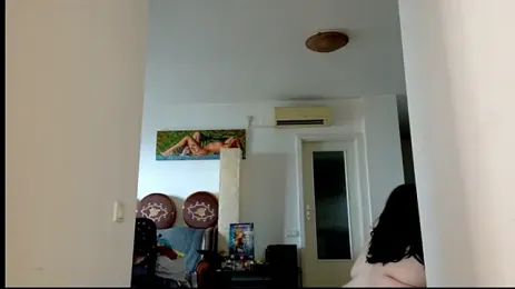 lindalovesexy webcam stripchat model stream image