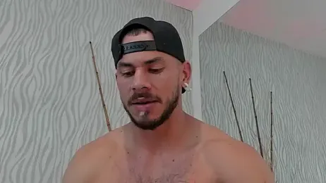 gambar stream dylan_jacobx