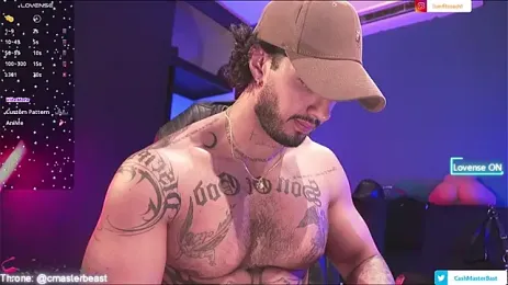 JACOB_MARTINS pratinjau kamera web
