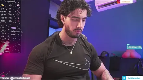 JACOB_MARTINS webcam stripchat model stream image