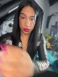 Ashly_Miller webcam stripchat model stream image