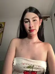 Gambar streaming valeria_gonzales_ di stripchat