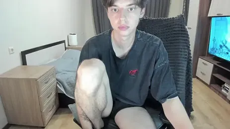 Gambar streaming Liam_sexy1 di stripchat