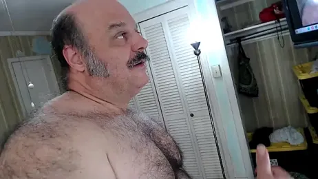 bullmusclejoe webcam stripchat model stream image
