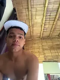 gambar stream jhan_pierce22