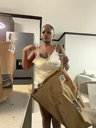 Neelo-Smith pratinjau kamera web