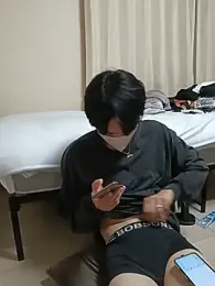 gambar stream 99MASAKI