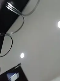LIA--23 webcam stripchat model stream image