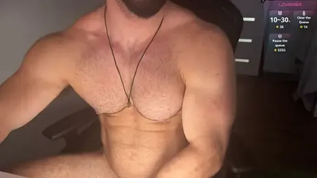 wannaseeyoursmile webcam stripchat model stream image