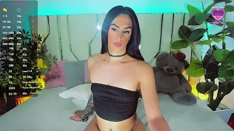 Amatistablue webcam stripchat model stream image