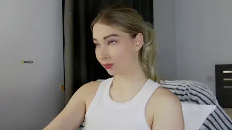 gambar stream Haters__
