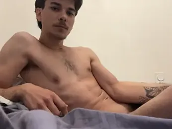 gambar stream YASdan84
