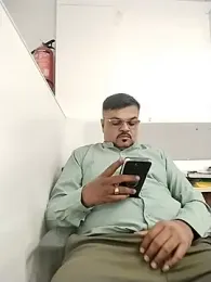 gambar stream Desi_Gujju_Boy