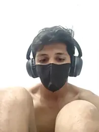 gambar stream Young_Boy249