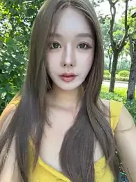 gambar stream BBi-0329
