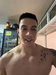 gambar stream OliverWest04