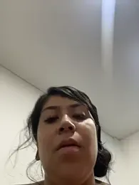 emilyjohanson pratinjau kamera web