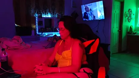 gambar stream butterflyfreak
