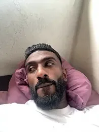 123jorsan pratinjau kamera web