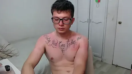 gambar stream MathewCollin