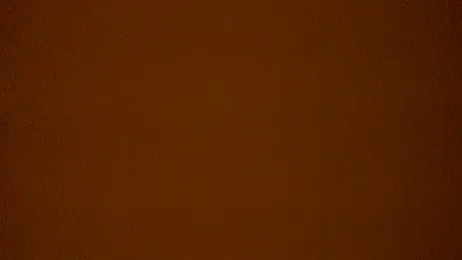 littilebutcute webcam stripchat model stream image