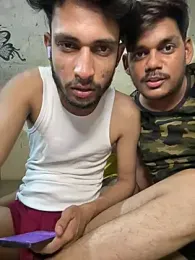 BiggerDickGuy webcam stripchat model stream image