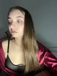 BarbaraFantasy pratinjau kamera web