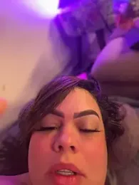 Fernandinhacarioca_ pratinjau kamera web