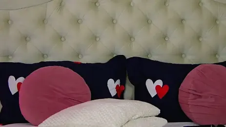 gambar stream RagazzaBella