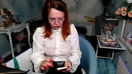 gambar stream Arisa5000