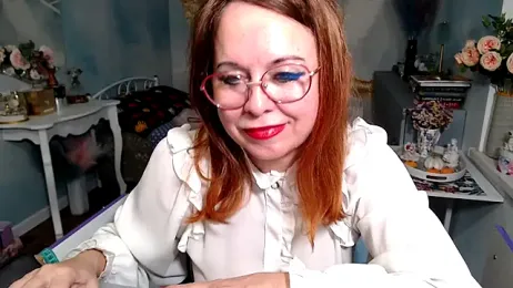 gambar stream Arisa5000