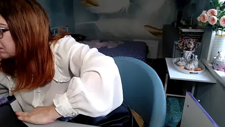 gambar stream Arisa5000
