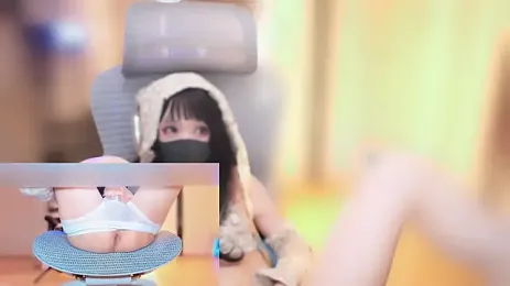 gambar stream envyko777