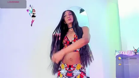 Alesexxx_ webcam stripchat model stream image