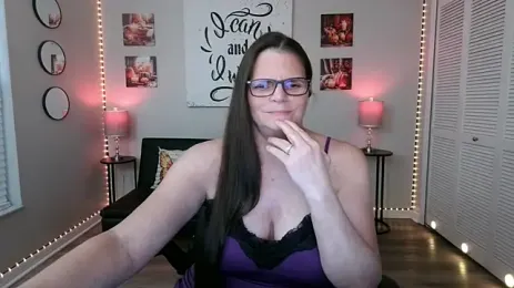 gambar stream ClassySamantha