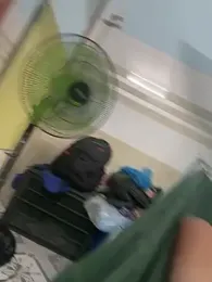henoizaf pratinjau kamera web