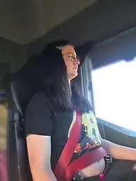 prxtty_alexa pratinjau kamera web